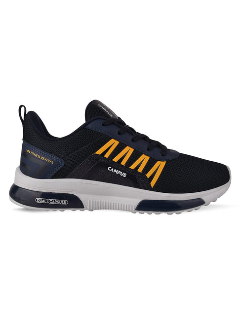 BRAZIL-CHILD Kid's Running Shoes